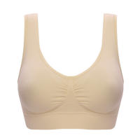 Chaleco Deportivo para Mujer Máscara Completa Nylon Exterior Spandex Interior Todas las Estaciones - details 8