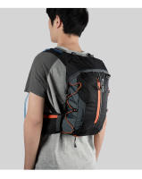 Mochila de Ciclismo Portátil Impermeable 10L WEST BIKING Bolsa Deportiva al Aire Libre para Escalada y Senderismo Mochila de Hidratación para Actividades de Bicicleta - details 16