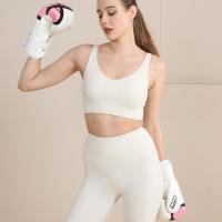 Guantes de boxeo Guantes de entrenamiento de combate para hombres y mujeres - details 32