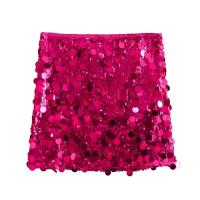 BUNO-2025 verano mujeres ahueca hacia fuera el vestido Midi bordado plisado vestido largo mujer Sexy vestidos de fiesta sin espalda. - details 6