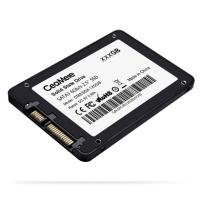 Disco duro de estado sólido SSD 128g256g 2.5 pulgadas SATA3 para portátil y escritorio 512g1T - details 1