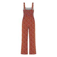 Pantalones de Denim para Mujer Diseño Sexy con Lazos Moda Callejera Informal Elegante para Fiestas - details 48