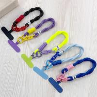 Cordón Universal para Teléfono Móvil Correa Anti-pérdida Braídada para Chicas Colgante de Mochila - details 2