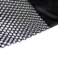 Esterilla de Yoga para gimnasio en casa, colchoneta para ejercicios, estiramiento, Abs, meditación, Pilates, bolsa para hacer ejercicio - details 4