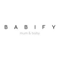 Babify