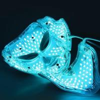 Light Therapy