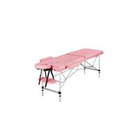 Taburete redondo giratorio de piel sintética para oficina, silla de oficina con ruedas, altura ajustable, silla de trabajo rosa. - details 11
