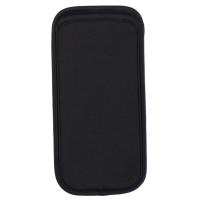 Bolsa de neopreno portátil para teléfono, funda protectora para teléfono, prevención de caídas, bolsa suave para teléfono inteligente - details 9