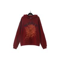 Sudadera con capucha para hombre con estampado de letras, Young Thug, Sudadera para mujer, Top y pantalones deportivos informales sueltos - details 5