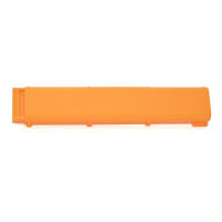 Batería desfibriladora para primech DM1,DM3,DM10,DM30,EC01 M240 - details 1