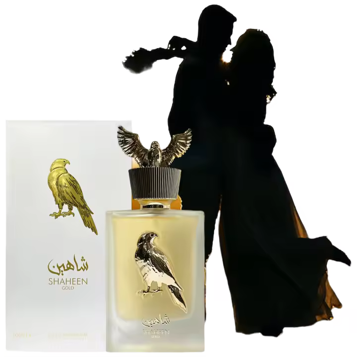 Perfume de mujer de alta calidad, fragancia Floral de 100ml, Perfume Unisex para salpicaduras corporales, Perfumes de feromonas masculinos - 1