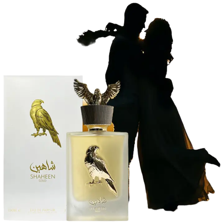 Perfume de mujer de alta calidad, fragancia Floral de 100ml, Perfume Unisex para salpicaduras corporales, Perfumes de feromonas masculinos - 1