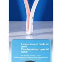 Rodillo de adelgazamiento Dios V dispositivo cara instrumento de masaje casero micro-corriente pequeña papada instrumento facial de masaje instrumento de belleza - details 7