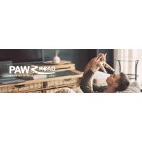 Logotipo de PAWZ Road