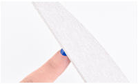 KADS-Polvo de inmersión para uñas, polvo de inmersión, pigmento cromado, decoración de manicura, 37 colores, 10g - details 7