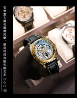 8825详情_03.jpg