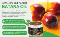 raw batana oil organic for hair growth unrefined batana oil for hair growth batana hair oil