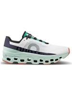 Designer Running shoes for Men Women Sneakers All Black White Pearl Glacier Pink Breathable Lightweight Tennis Shoes s Outdoor Sports Eur36-45 - details 12