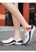 Zapatillas de Playa Suaves Antideslizantes para Hombres y Mujeres - details 6