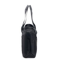Bolso deportivo de viaje al aire libre para mujer, bolsa de mano para gimnasio, senderismo, Trekking, equipaje de mano, paquete de compras - details 4