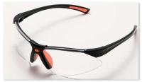 1/2 tú. Gafas ventiladas a prueba de viento para prevención de arena, gafas de seguridad para laboratorio de trabajo - details 5