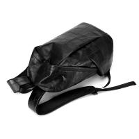 Mochila de Escuela Impermeable Bolso de Hombro para Laptop de Gran Capacidad - details 28