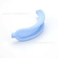 Funda protectora de diadema de silicona para auriculares inalámbricos Apple AirPods Max, funda protectora a prueba de polvo, Bluetooth - details 8
