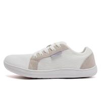 Zapatos Minimalistas Descalzos Unisex Zero Drop Sole Zapatillas De Deporte Casuales Con Punta Ancha - details 8
