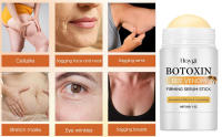 Hoygi Bee Venom Firming Serum Stick