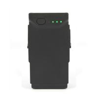 2375mAh Batería Drone Para Mavic Air 1 Batería - details 1