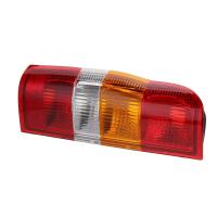 Luz trasera de freno para Ford Transit MK6, 2000-2006, 3247872E, LCCF01005, izquierda - details 4