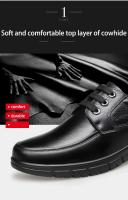 Mocasines retro de marca de lujo para hombre, zapatos de conducción italianos sin cordones transpirables, zapatos de cuero con cordones de suela blanda de cuero genuino - details 12