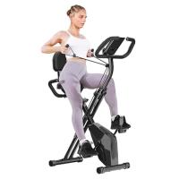 Barra de Dominadas para Gimnasio en casa, Gimnasio de Entrenamiento Multifuncional Fitness, Power Tower de Pull-up, 150 kg de peso del usuario - details 2