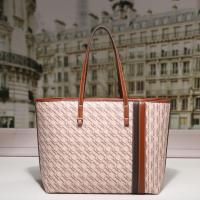 Bolso de Hombro Chic 2024 Gran Capacidad Moda de Alta Gama Bolso Portátil para Mujer - details 5