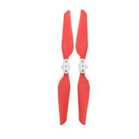 Hélice de liberación rápida para Dron FIMI X8 SE 2020/2022 V2, accesorios de hoja plegable, piezas de repuesto, accesorio de repuesto, 4 pares - details 3