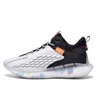 Zapatillas de deporte para caminar al aire libre, moda para hombre, ocio, zapatos para correr transpirables y versátiles - details 24