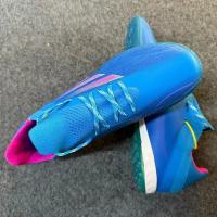 Zapatos de Fútbol Profesionales Calzado de Fútbol de Comodidad y Resistencia para Hombres - details 3