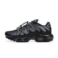 Sneakers Designer shoes  Men Sports Running Women Outdoor basketball White Breathable Flat Walking Trainers Casual shoes - details 6