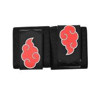 Levantamiento de pesas Brace Wraps Spide Anime Peso Gimnasio Estilo Entrenamiento de fuerza Muñequera Correas Hombres y mujeres - details 6