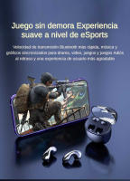 Auriculares Bluetooth - details 9