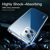 Vidrio templado de 2 piezas para Redmi Note, Protector de pantalla para Redmi Note 12, 11, 10, 9, 8, 7, 6, 5, 13 Pro Plus, 11S, 10S, 9S, 9A, 9C, 9T - details 2
