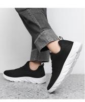 Zapatillas de Deporte de Talla Grande 46 47 Zapatos Ligeros para el Verano para Hombres - details 35