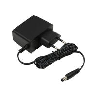 Caja giratoria automática para relojes, 4 y 6, rotación silenciosa, caja de lujo para hombre - details 8