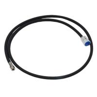 Renueva tu Grifo de Cocina Manguera de Reemplazo de 150cm para Grifo de Ducha Extractable - details 24