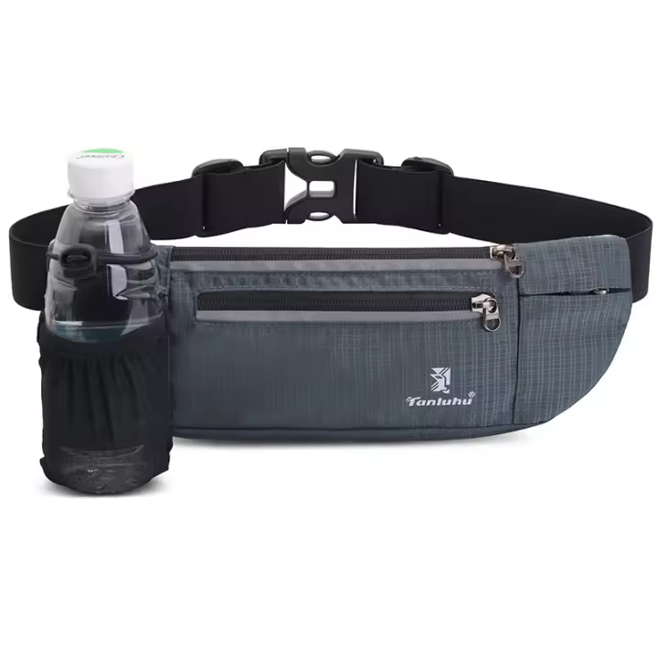 Bolsa de Agua para Correr - 1