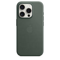 Funda de protección de tejido fino MagSafe para iphone, funda magnética para iphone 15 pro max,iphone 15 pro,iphone 15 plus - details 4