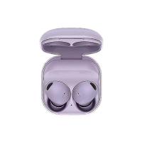2024 Aplicable A GGalaxyy Buds2.0 Pro Auriculares Inalámbricos Bluetooth Avanzado Samsung Violeta R510 - details 0