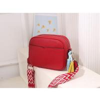 Nuevo bolso de mensajero para mujer, bolso pequeño de hombro para mujer, bolso pequeño cuadrado - details 24