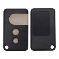 Liftmaster-mando a distancia para puerta de garaje, 94335E, 4330E, 4330EML, 4330EMA, G4330E, G4330, 4332E, 4332EML, 4332EMA, G4332E, G4332, 433,92 MHz - details 4