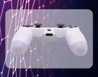 Mando inalámbrico Bluetooth para PlayStation 4, para Dualshock 4, para Consola PS4 - details 10